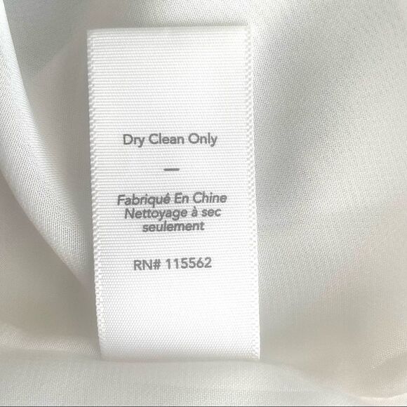 Elizabeth and James Everly Leopard Hi-Low Sleeveless Top - Picture 6 of 8